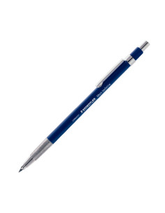 PORTAMINAS STAEDTLER MARS TECHNICO