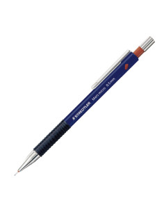 PORTAMINAS STAEDTLER MARS MICRO 775 05mm