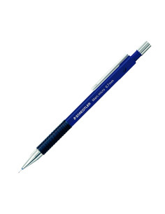 PORTAMINAS STAEDTLER MARS MICRO 775 07mm