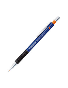 PORTAMINAS STAEDTLER MARS MICRO 775 09mm