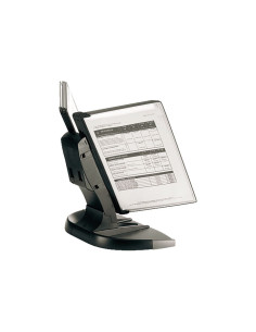 CLASIFICADOR DE MESA TARIFOLD BLACK LINE