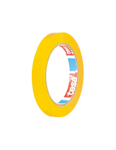 CINTA SELLADO ADHESIVA TESA 12mmx66m