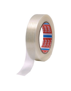 CINTA ADHESIVA DE FILAMENTOS TESA