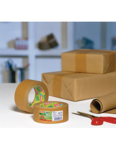 CINTA ADHESIVA TESA ECOLOGICA 2