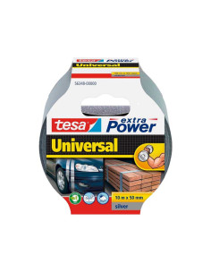 CINTA AMERICANA TESA EXTRA POWER UNIVERSAL 10m