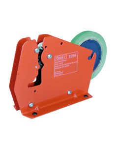 SELLADOR DE BOLSAS TESA