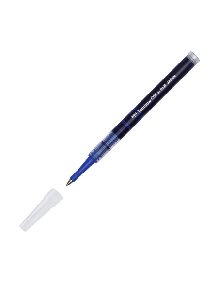 RECAMBIO TOMBOW PARA ROLLER 03mm