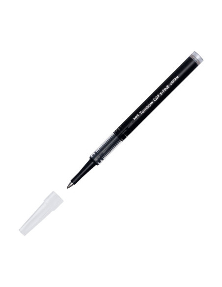 RECAMBIO TOMBOW PARA ROLLER 03mm
