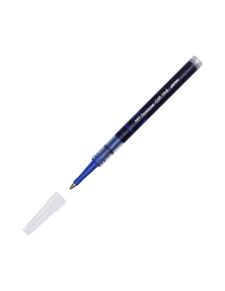 RECAMBIO TOMBOW PARA ROLLER 05mm