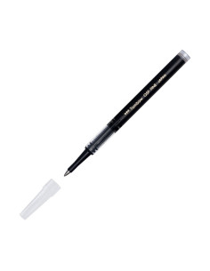 RECAMBIO TOMBOW PARA ROLLER 05mm