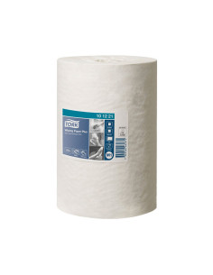 PACK 11 BOBINAS PAPEL TORK SECADO EXTRA 749m