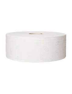 CAJA 6 ROLLOS PAPEL HIGIÉNICO TORK JUMBO