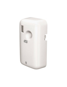 DIFUSOR AUTOMÁTICO DE AMBIENTADOR TORK A1 2