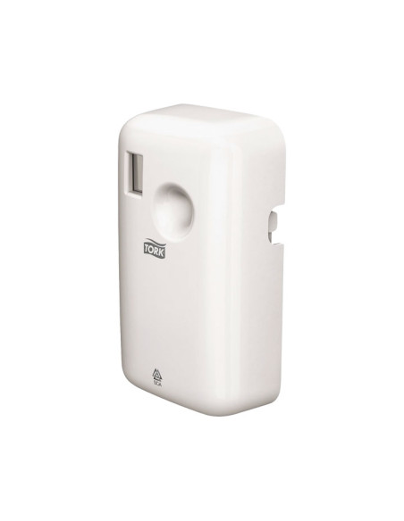 DIFUSOR AUTOMÁTICO DE AMBIENTADOR TORK A1