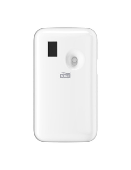 DIFUSOR AUTOMÁTICO DE AMBIENTADOR TORK A1