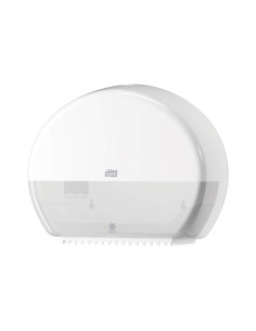DISPENSADOR TORK T2 MINIJUMBO
