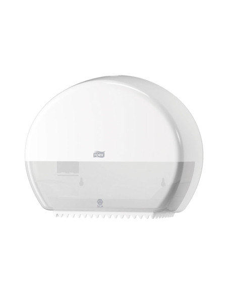 DISPENSADOR TORK T2 MINIJUMBO