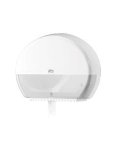 DISPENSADOR TORK T2 MINIJUMBO 2