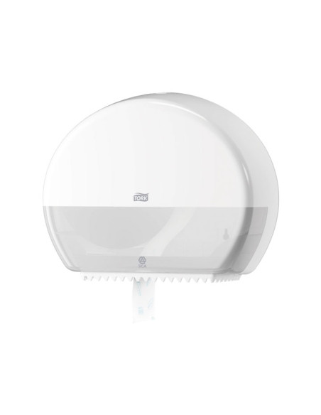 DISPENSADOR TORK T2 MINIJUMBO