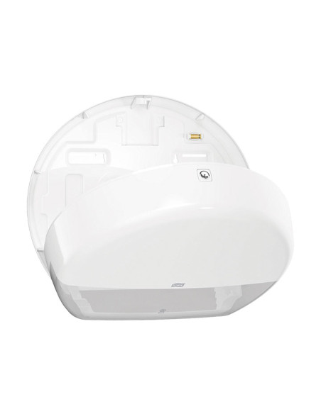 DISPENSADOR TORK T2 MINIJUMBO