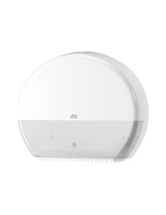 DISPENSADOR TORK JUMBO