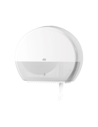 DISPENSADOR TORK JUMBO