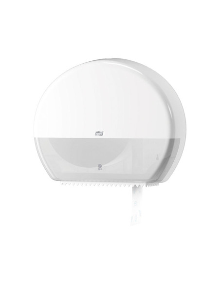 DISPENSADOR TORK JUMBO