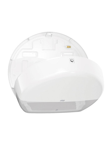 DISPENSADOR TORK JUMBO