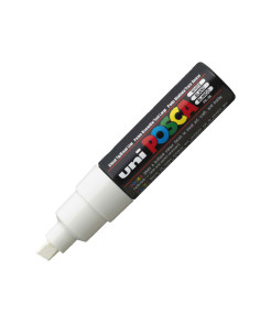 MARCADOR DE PINTURA UNI POSCA PC-8K