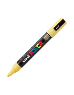 MARCADOR DE PINTURA UNI POSCA PC-5M