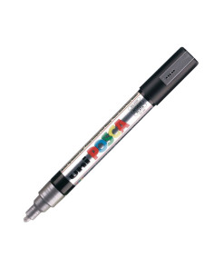 MARCADOR DE PINTURA UNI POSCA PC-5M