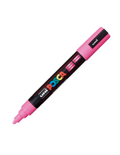 MARCADOR DE PINTURA UNI POSCA PC-5M