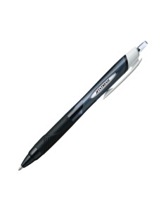 BOLÍGRAFO UNI-BALL JETSTREAM SPORT SXN-150