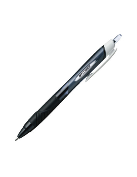 BOLÍGRAFO UNI-BALL JETSTREAM SPORT SXN-150