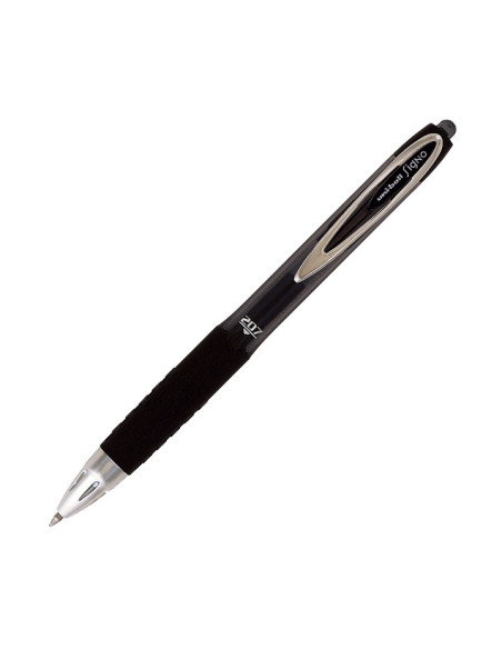 ROLLER UNI-BALL SIGNO 207 MICRO 05mm