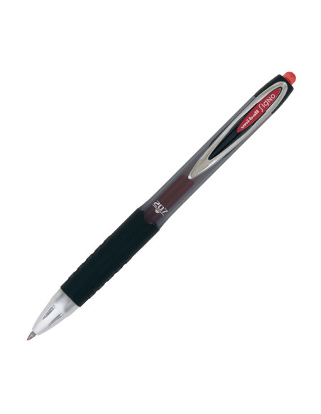 ROLLER UNI-BALL SIGNO 207 MICRO 05mm