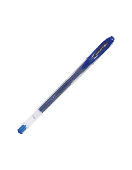 ROLLER UNIBALL SIGNO UM-120