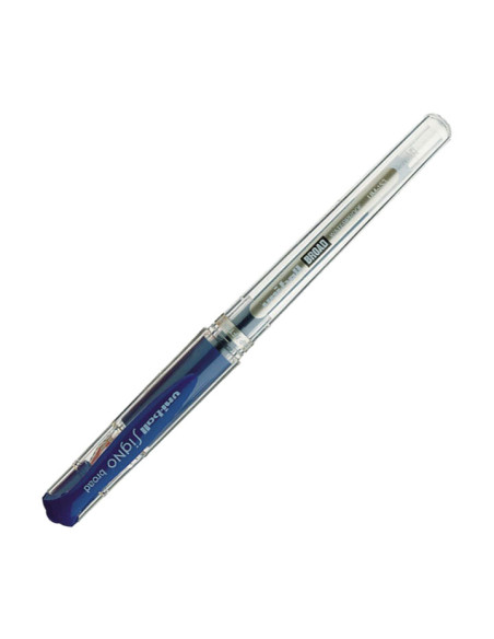 ROLLER UNI-BALL UM-153 SIGNO BROAD