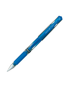 ROLLER UNI-BALL UM-153 SIGNO BROAD