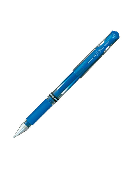 ROLLER UNI-BALL UM-153 SIGNO BROAD