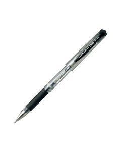 ROLLER UNI-BALL UM-153 SIGNO BROAD