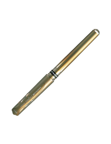 ROLLER UNI-BALL UM-153 SIGNO BROAD