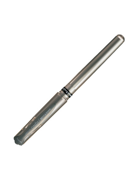 ROLLER UNI-BALL UM-153 SIGNO BROAD