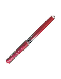 ROLLER UNI-BALL UM-153 SIGNO BROAD