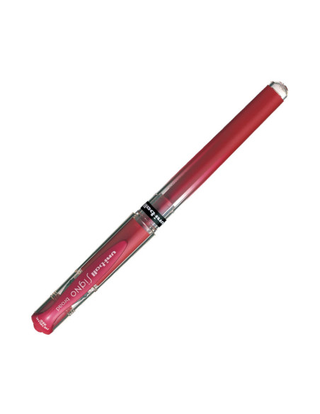 ROLLER UNI-BALL UM-153 SIGNO BROAD