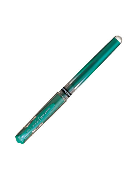 ROLLER UNI-BALL UM-153 SIGNO BROAD
