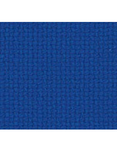 SILLA OPERATIVA TAKTIK