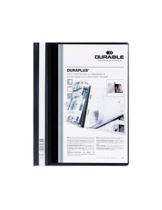DOSSIER DURABLE CON FASTENER DURAPLUS 30h