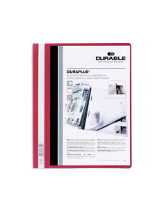DOSSIER DURABLE CON FASTENER DURAPLUS 30h
