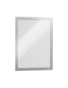 PACK 2 MARCOS DURABLE DURAFRAME A4